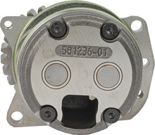 Load image into Gallery viewer, Alliant Power AP63649 Engine Oil Pump
