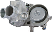 Load image into Gallery viewer, Alliant Power 881027-5002S Turbocharger