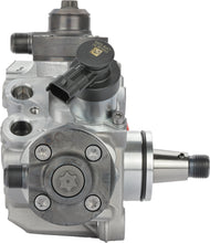 Load image into Gallery viewer, Alliant Power AP57000 Fuel Injection System Repair Kit (Contamination Kit)