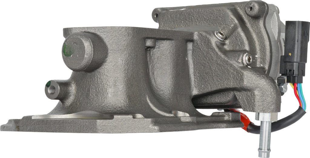 Alliant Power AP63573 Exhaust Gas Recirculation (EGR) Valve