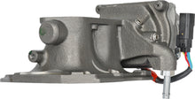 Load image into Gallery viewer, Alliant Power AP63573 Exhaust Gas Recirculation (EGR) Valve