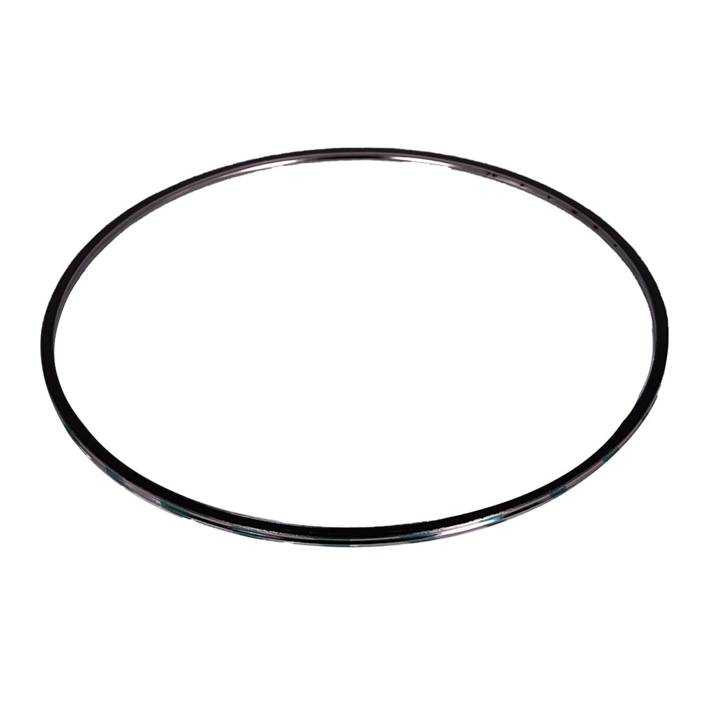 Alliant Power AP70308 Diesel Particulate Filter (DPF) Gasket