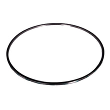 Load image into Gallery viewer, Alliant Power AP70308 Diesel Particulate Filter (DPF) Gasket