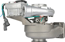 Load image into Gallery viewer, Alliant Power 478723 Turbocharger