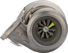 Load image into Gallery viewer, Alliant Power 174838 Turbocharger