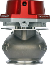 Load image into Gallery viewer, Alliant Power 908830-0001 Turbocharger Wastegate