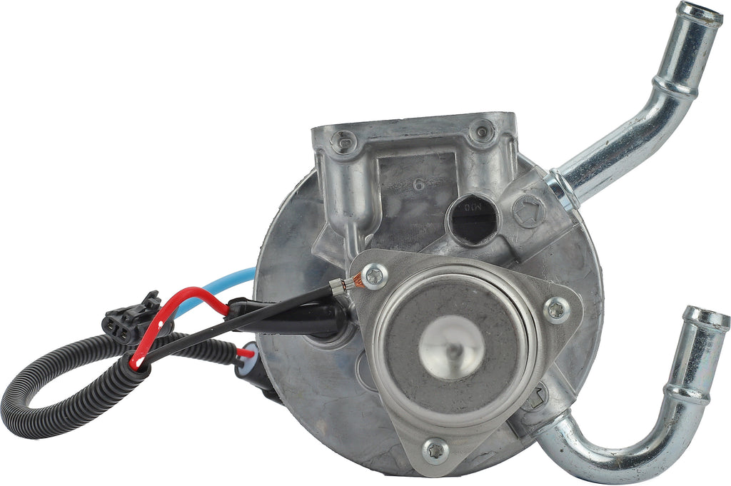 Alliant Power AP55127 Fuel Injector