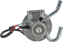 Load image into Gallery viewer, Alliant Power AP55127 Fuel Injector