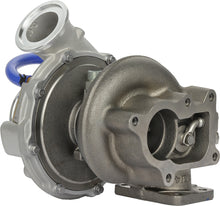 Load image into Gallery viewer, Alliant Power 827729-5002S Turbocharger