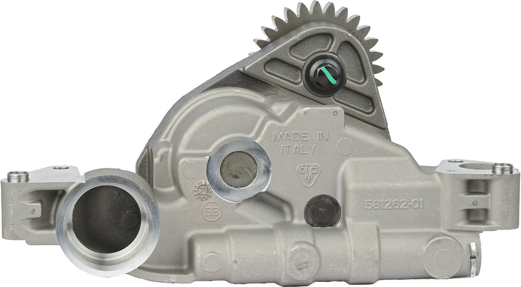 Alliant Power AP63638 Engine Oil Pump