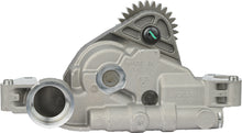 Load image into Gallery viewer, Alliant Power AP63638 Engine Oil Pump