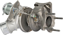 Load image into Gallery viewer, Alliant Power 11559900049 Turbocharger
