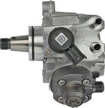Load image into Gallery viewer, Alliant Power AP57011 Fuel Injection System Repair Kit (Contamination Kit)