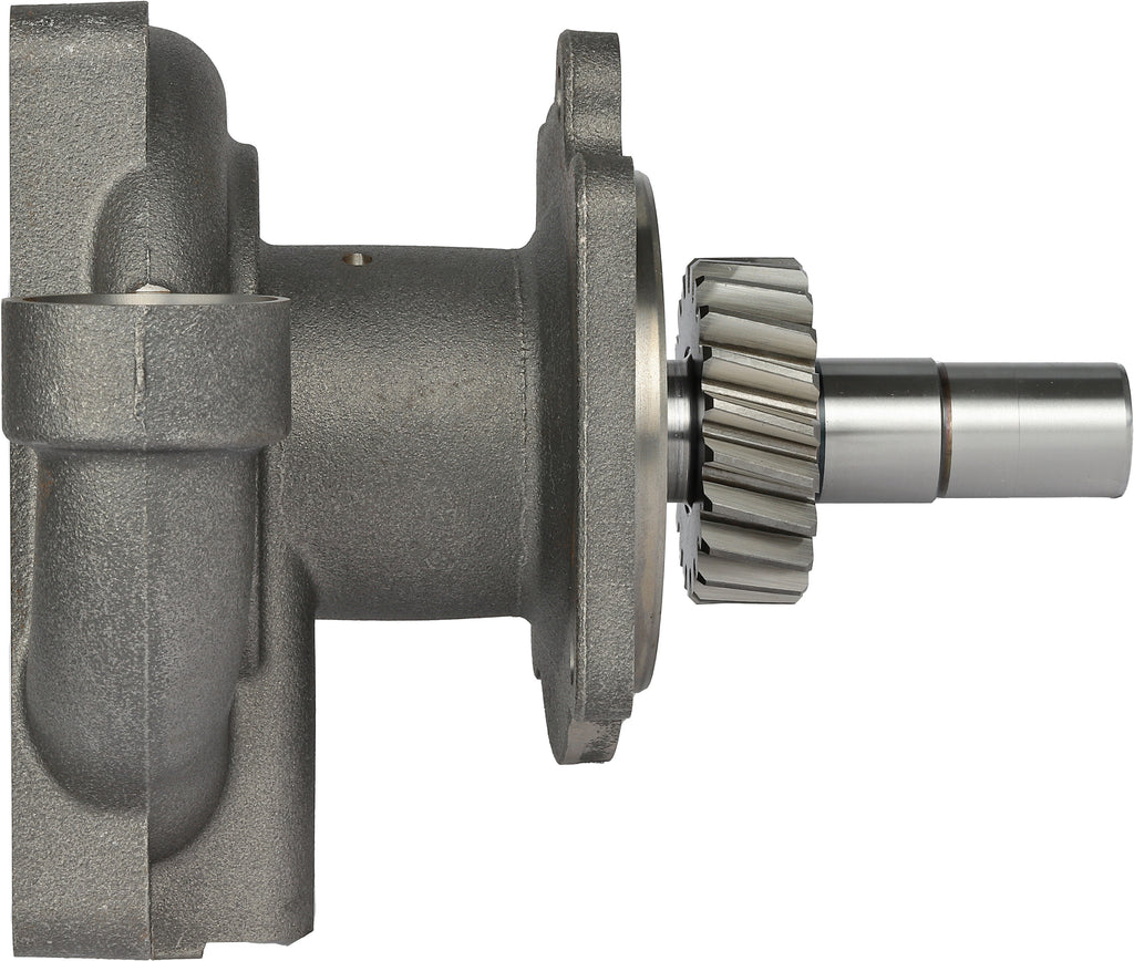 Alliant Power AP63511 Engine Water Pump