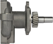 Load image into Gallery viewer, Alliant Power AP63511 Engine Water Pump