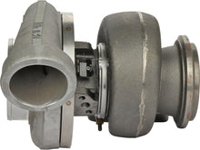 Load image into Gallery viewer, Alliant Power 167736 Turbocharger