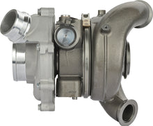 Load image into Gallery viewer, Alliant Power 888142-9001S Turbocharger