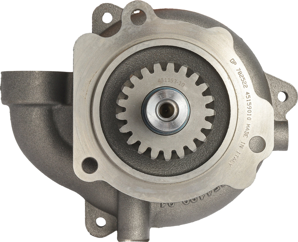 Alliant Power AP63511 Engine Water Pump