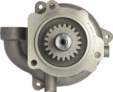 Load image into Gallery viewer, Alliant Power AP63511 Engine Water Pump