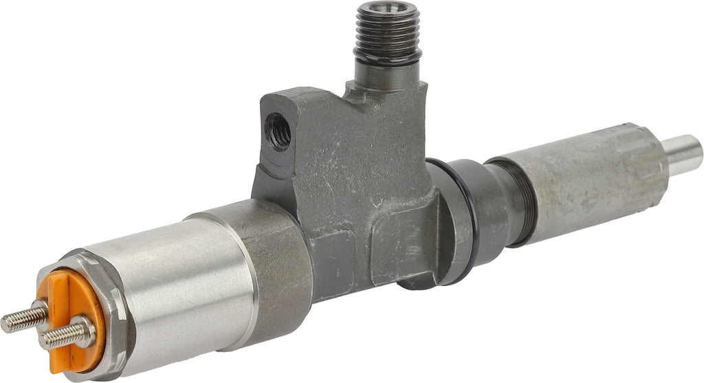 Alliant Power AP53900 Fuel Injector