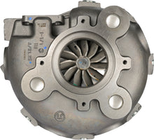 Load image into Gallery viewer, Alliant Power 466050-5006S Turbocharger