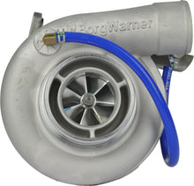 Load image into Gallery viewer, Alliant Power 179078 Turbocharger