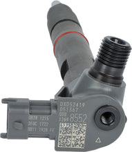 Load image into Gallery viewer, Alliant Power AP54822 Fuel Injection System Repair Kit (Contamination Kit)