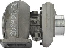 Load image into Gallery viewer, Alliant Power 177259 Turbocharger