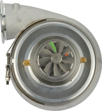 Load image into Gallery viewer, Alliant Power 934173-5002S Turbocharger Compressor and Center Housing Assembly