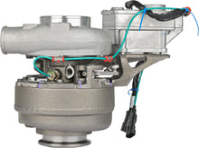 Load image into Gallery viewer, Alliant Power 478728 Turbocharger