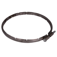 Load image into Gallery viewer, Alliant Power AP70404 Diesel Particulate Filter (DPF) Clamp