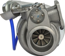 Load image into Gallery viewer, Alliant Power 179078 Turbocharger