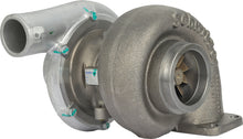 Load image into Gallery viewer, Alliant Power 166592 Turbocharger