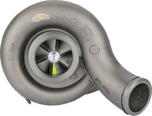 Load image into Gallery viewer, Alliant Power 743279-5004S Turbocharger