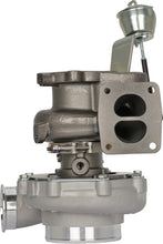 Load image into Gallery viewer, Alliant Power 916455-5002Y Turbocharger