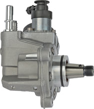 Load image into Gallery viewer, Alliant Power AP57011 Fuel Injection System Repair Kit (Contamination Kit)