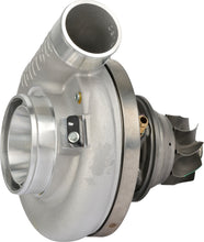 Load image into Gallery viewer, Alliant Power 860777-5003S Turbocharger Compressor and Center Housing Assembly