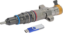 Load image into Gallery viewer, Alliant Power AP63946 Fuel Injector