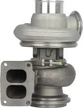 Load image into Gallery viewer, Alliant Power 174836 Turbocharger