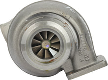 Load image into Gallery viewer, Alliant Power 177259 Turbocharger