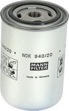 Load image into Gallery viewer, Alliant Power AP57011 Fuel Injection System Repair Kit (Contamination Kit)