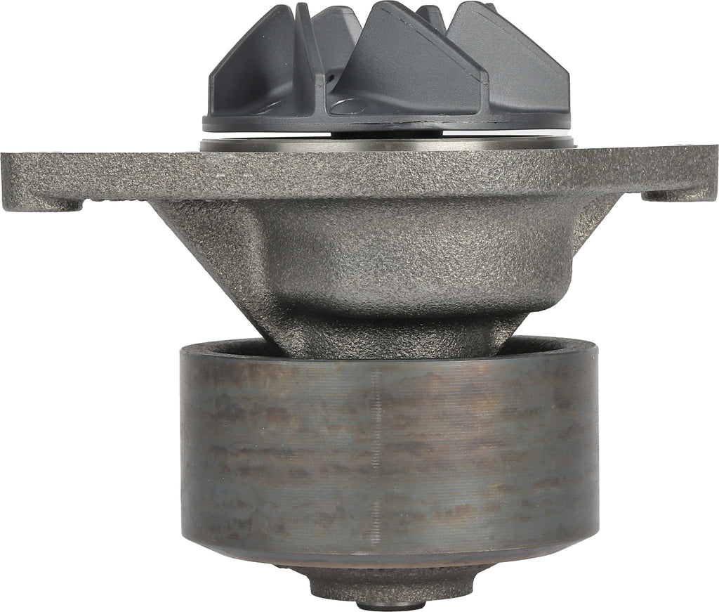 Alliant Power AP63510 Engine Water Pump