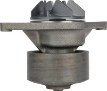 Load image into Gallery viewer, Alliant Power AP63510 Engine Water Pump