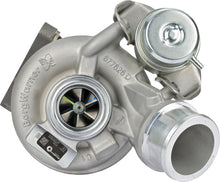 Load image into Gallery viewer, Alliant Power 11559900049 Turbocharger