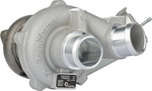 Load image into Gallery viewer, Alliant Power 53039880469 Turbocharger