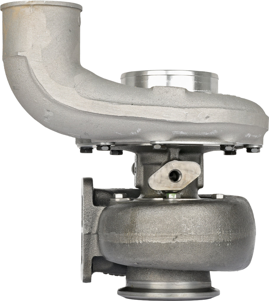 Alliant Power 178419 Turbocharger