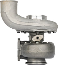Load image into Gallery viewer, Alliant Power 178419 Turbocharger