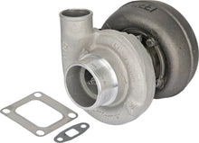 Load image into Gallery viewer, Alliant Power 177260 Turbocharger