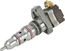 Load image into Gallery viewer, Alliant Power AP63912BJ Fuel Injector