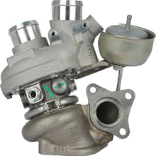 Load image into Gallery viewer, Alliant Power 881028-5002S Turbocharger